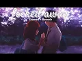 Download Lagu Locked Away - Slowed+Reverb | R. City