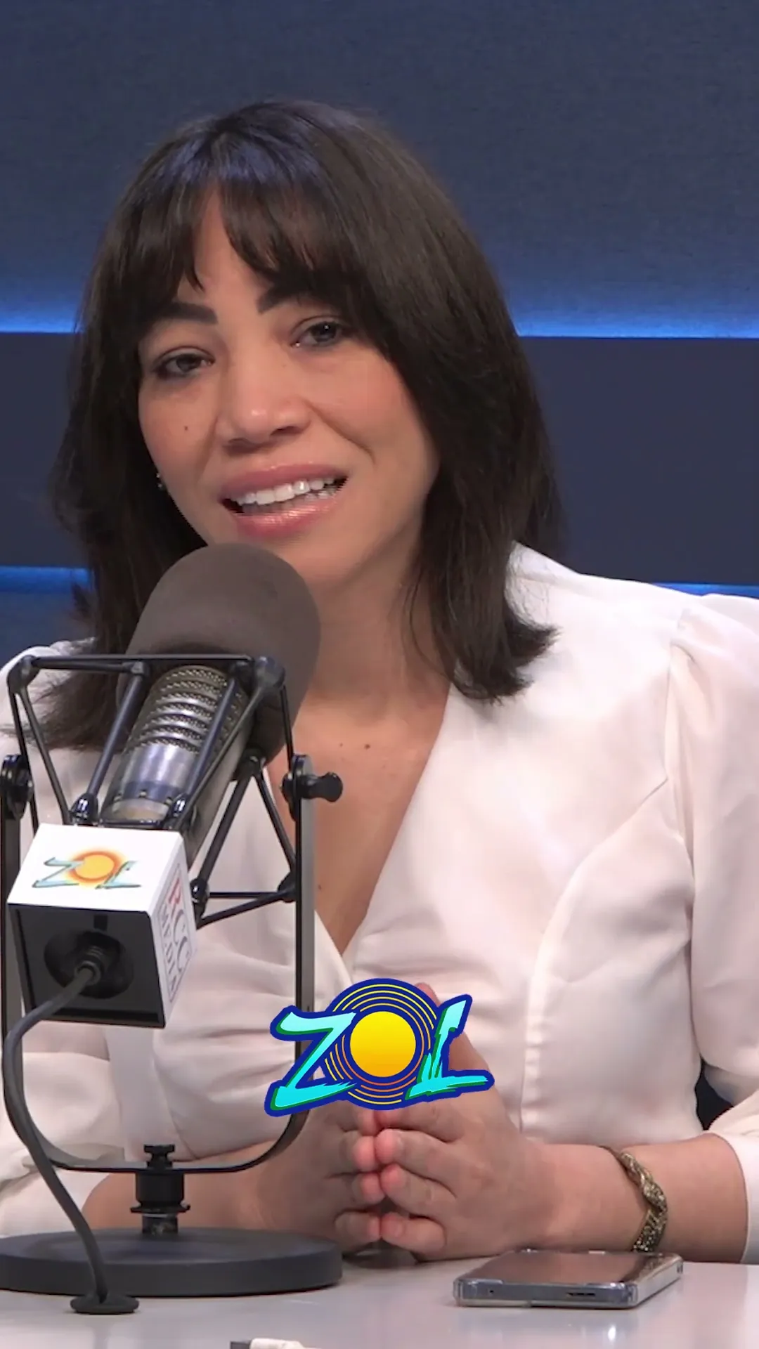 Estamos cansados de los parqueadores