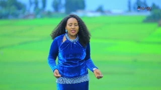 Sinboonee Addunyaa Obsi New 2017 Oromo Music HD 