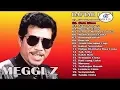 Lagu MEGGI Z ALBUM TERBAIK DANGDUT LAWAS TERPOPULER SEPANJANG MASA DANGDUT KENANGAN 80AN 90AN