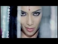 Download Lagu The Pussycat Dolls - Jai Ho (Music Video Remix) (Fisun Extended Mix) [HD] #Gay