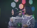 Lagu Story WA-Duo Ageng-Kebahagian Yang Sirna-Ageng Music