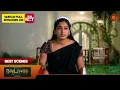 Download Lagu Moondru Mudichu - Best Scenes | 09 Oct 2025 | Tamil Serial | Sun TV