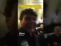 Submarine Implosion Victims Show Inside of Vessel before Dying