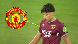 heres why man utd want mateus fernandes 