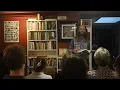 Download Lagu Bundelpresentatie Samuel Vriezen: \