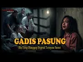 Download Lagu SEDIH..SAMPAI M4TI.❗️❗️DIKIRA DEPRESI SETELAH YATIM PIATU TERNYATA KENA SANTET