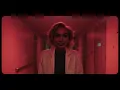Download Lagu Tory Lanez - Hurts Me (feat. Yoko Gold and Trippie Redd) (Official Music Video)