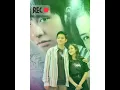 Download Lagu #lirik #hivi #tersenyum untuk siapa Hivi-Tersenyum, untuk siapa?