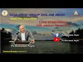 Download Lagu TUHAN SELALU MEMBERI KEKUATAN (16 September 2025)