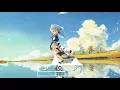Download Lagu ♫ Nightcore♫ - Unbreakable