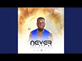 Download Lagu Ni Naka Ne