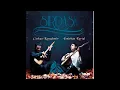 Coşkun Karademir & Emirhan Kartal - Çektiğim Cevri Cefalar (2012)