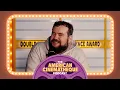 MIKE MITCHELL s Life at the Movies The Doughboys Podcast THE NAPA BOYS TWISTED METAL