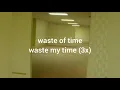L33CH | lyrics | 8485