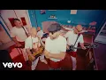 Download Lagu Punkreas, Giancane - Dai Dai Dai (Die Die Die)