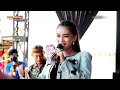 Download Lagu ORA DISANGKA DESY PARASWATY