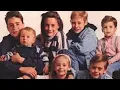 The Tragic Story Of Dakota Culkin s Death