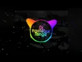 Download Lagu Dj ngelabur langit terbaru