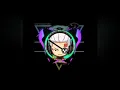 Download Lagu Dj mantan minta balik