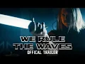 Download Lagu Amon Amarth - We Rule The Waves (Trailer)