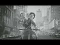 สเตตัสโสด : Status Single [Official MV]