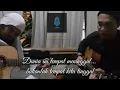 Armada feat Derry Sulaiman_ Hidup Sementara