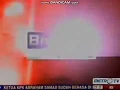 Download Lagu OBB Breaking News @ Metro TV (2010 - 2013)