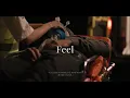 Download Lagu MASHB3AT - Feel (Video Oficial)