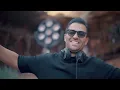 Download Lagu AM BEAT (episode)04 (music video)                                                   لوکیشن📍:گرمسار