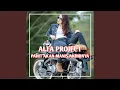 Download Lagu DJ Pahit Akan Manis Akhirnya