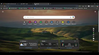 02 Tokenization