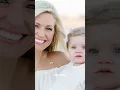 Ainsley Earhardt Shares Her Journey to Fox Friends Behind the Scenes