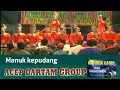 Download Lagu MANUK KEPUDANG[] ACEP DARTAM