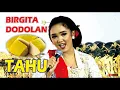 Download Lagu lancaran SARUNG JAGUNG - JAE WANA | Birgita