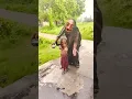 Download Lagu 😈😈Tange tange 😈😈 Bhauji ke Laika bole tange 😈😈🍚🍚🍚😛😛😛😛💥💥💥🤪🤪🤪🍚🍚😭😭😭 funny cute viral 🍚🍚🍚🍚