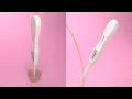 Pregmate Pregnancy Tests Midstream
