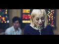 Mars Argo - Using You (Official)