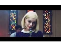 Lagu Mars Argo - Using You (Official)