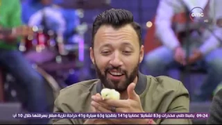 ده كلام   محمد نور  اول كتكوت اشتريته من   حنان ترك  وفهمي  بنلقط رزقنا في الحفلات دندنها