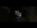Werenoi - ALL EYES ON ME ( Slowed Version )