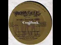 Download Lagu Bobby Youngblood – I Only Want To Be With You (12 inch 1986)