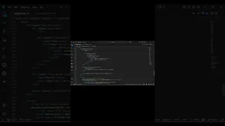 Build a Modern Temperature Converter with HTML CSS and JS Step-by-Step