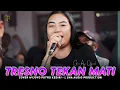 Download Lagu GEA AYU TRESNO TEKAN MATI COVER JARANAN WIJOYO PUTRO KEDIRI TERBARU 2025 L-SHA PRO AUDIO