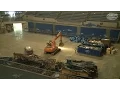 Florida Gators O Connell Center Renovation Update