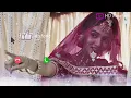 Download Lagu Ja Mohabbat Tujhe Alvida Kardiya Ringtone |Instrumental Background Music Sad | Sad Flute Ringtone