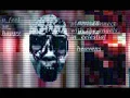 Download Lagu NORMAL ambient  // silent hill 19 music (bootleg)