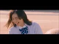 Download Lagu [FMV] JKT48 Honest Man w/Lyric