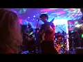 June - Briston Maroney (Live at The Kirkwood House)