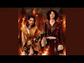 Download Lagu Sub Urban \u0026 Bella Poarch - INFERNO「Audio」
